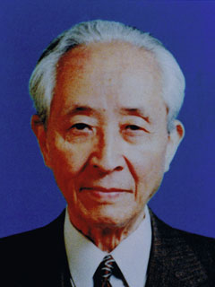 Jiro Kawakita