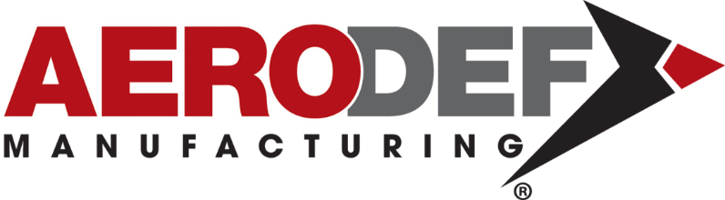 AERODEF Manufacturing