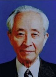 Jiro Kawakita